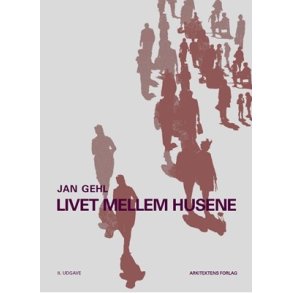 Livet Mellem Husene