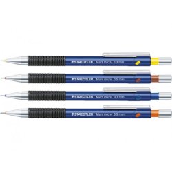 Staedtler Mars Micro stiftblyant