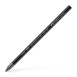 Faber-Castell Pitt Graphite Pure 2900 - Vlg hrdhed