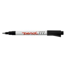 Penol 777 fine line permanent marker