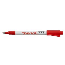 Penol 777 fine line permanent marker