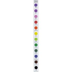 Copic ciao marker st 12 stk.