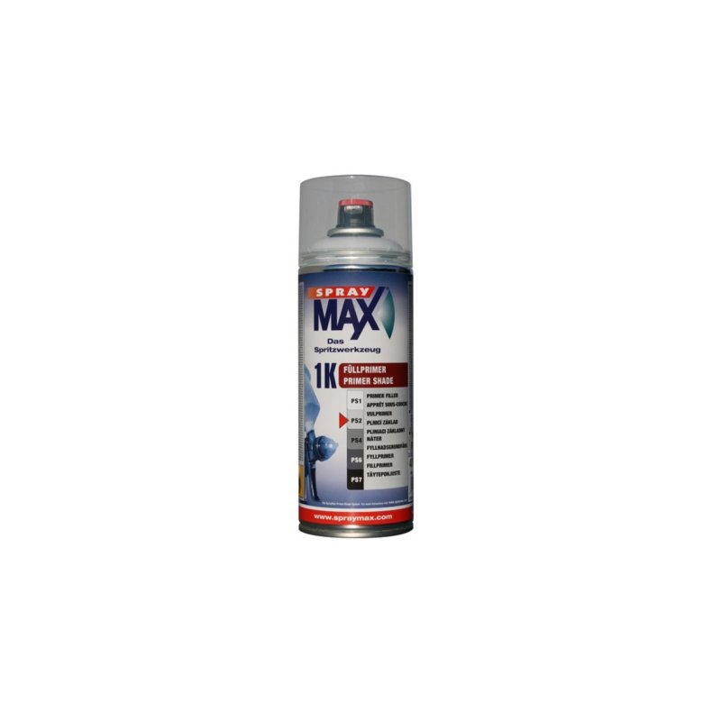 SprayMax - Primer - gr - 400ml 