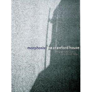 MORPHOSIS - CRAWFORD HOUSE