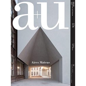 a+u 18:07 574 AIRES MATEUS