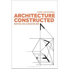 ARCHITECTURE CONSTRUCTED