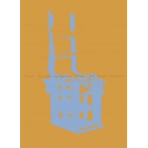 VRKER - NY DANSK BYGNINGSKUNST / WORKS - NEW DANISH ARCHITECTURE