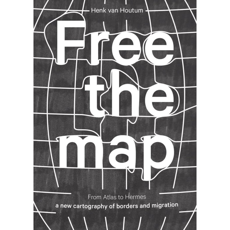 FREE THE MAP