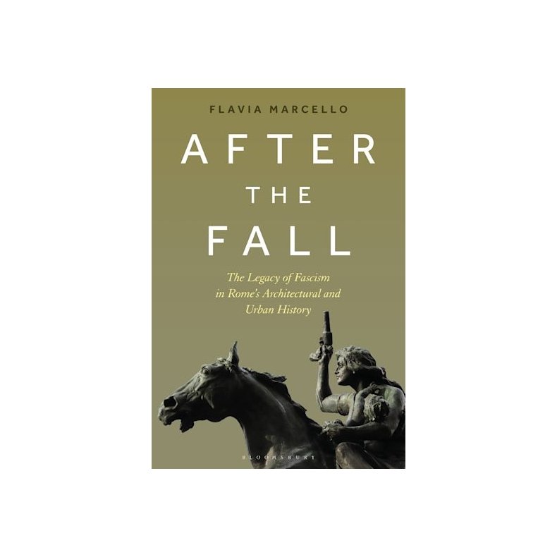 After the Fall