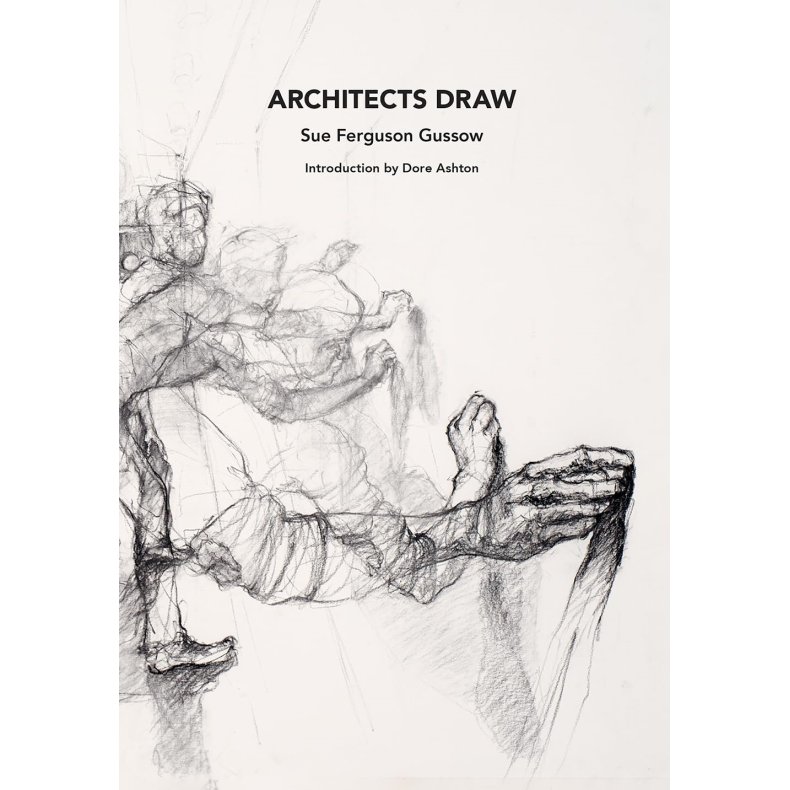 ARCHITECTS DRAW