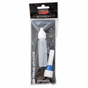 Pentart Fineline Applicator - 0,6mm