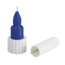 Pentart Fineline Applicator - 0,6mm