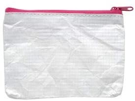 FolderSys PhatBag - Lynlspose i PE-fiber - 90x130mm