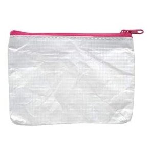 FolderSys PhatBag - Lynlspose i PE-fiber - 90x130mm