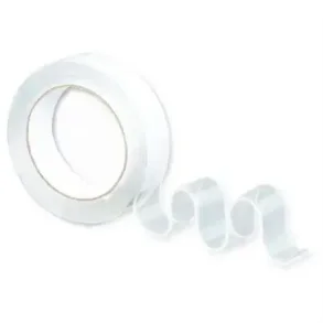 Nano power tape - 3m