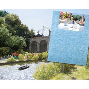 Busch Hav-folie - 7180