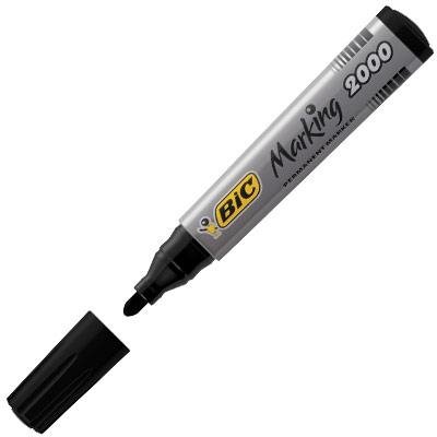 BiC Marking 2000