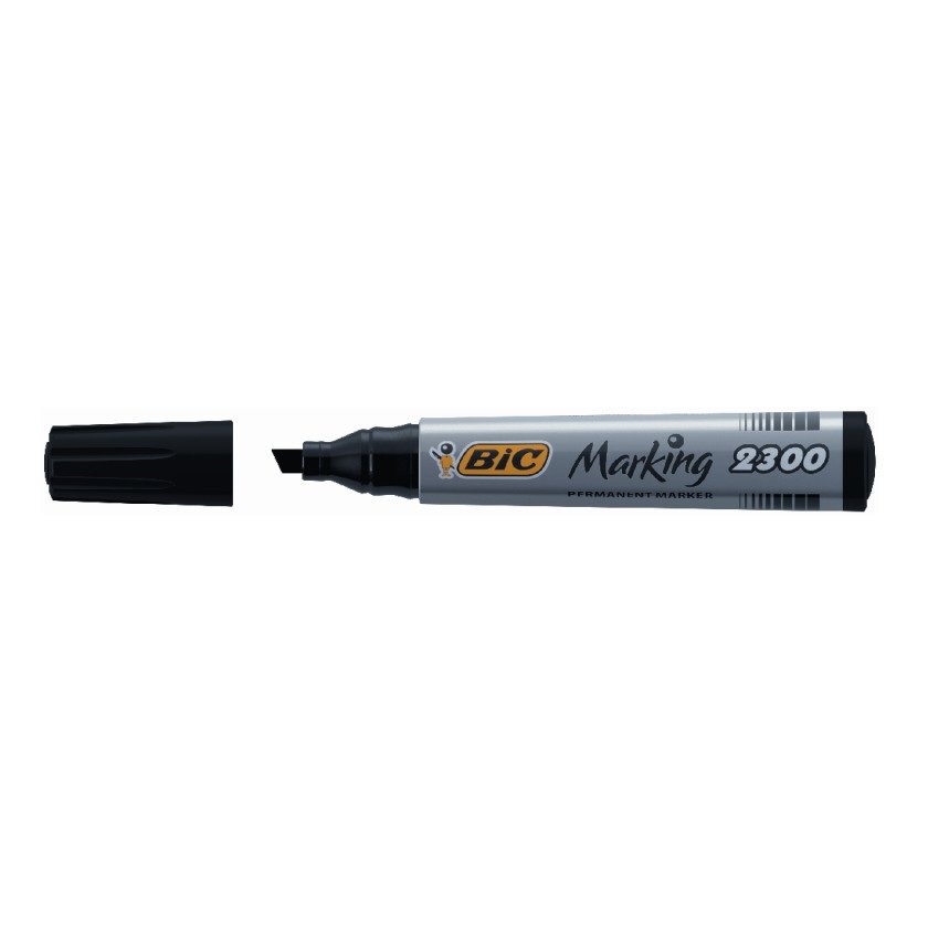 BiC Marking 2300