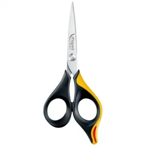 Maped Ultimate Precision saks - 13 cm