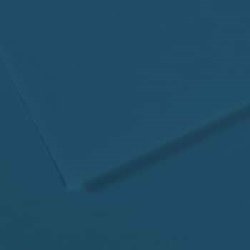 Canson Mi-Teintes - 50x65 cm, 160 g.