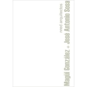 Magui Gonzalez + Jose Antonio Sosa