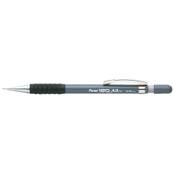 Pentel 120 stiftblyant