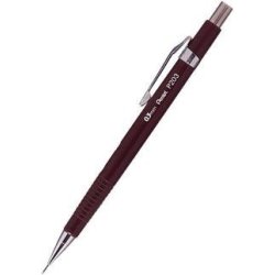 Pentel 200 Series Stiftblyant