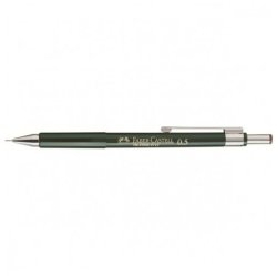 Faber Castell TK-Fine 97XX Series stiftblyant