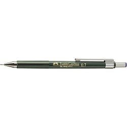 Faber Castell TK-Fine 97XX Series stiftblyant