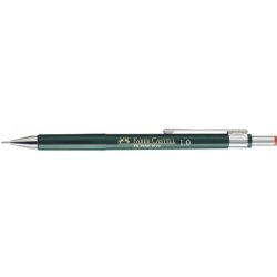 Faber Castell TK-Fine 97XX Series stiftblyant