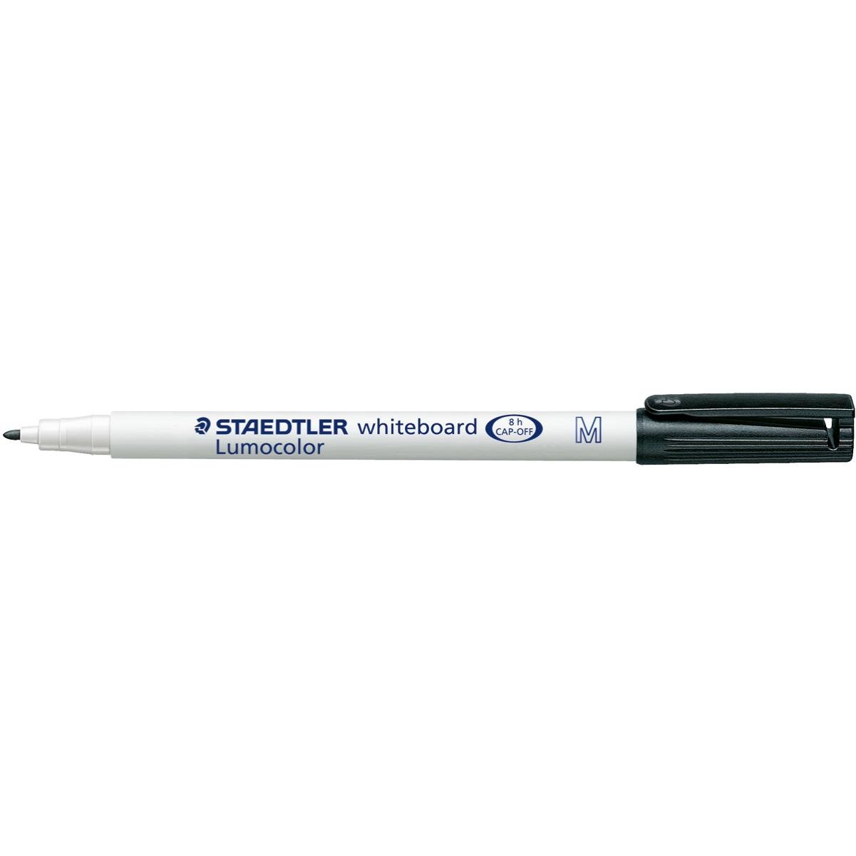 Staedtler Lumocolor whiteboard, medium