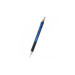Staedtler Mars Micro stiftblyant