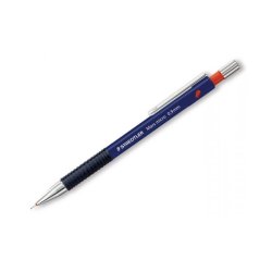 Staedtler Mars Micro stiftblyant