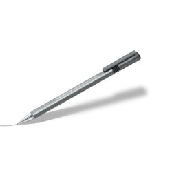 Staedtler Triplus micro - Stiftblyant
