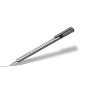 Staedtler Triplus micro - Stiftblyant