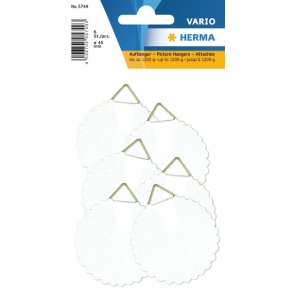 Billedeophng m. klb - 45 mm