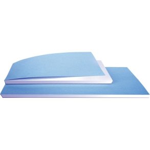 Blue Pad 170g/m2