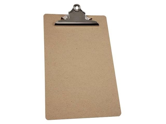 Clipboard - Vlg variant