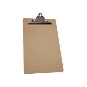 Clipboard
