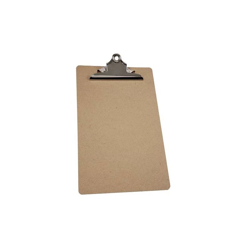 Clipboard - Vlg variant