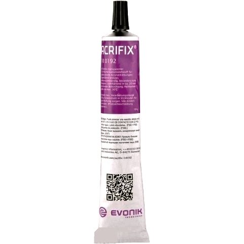Acrifix 1S 0116 - 100 g.