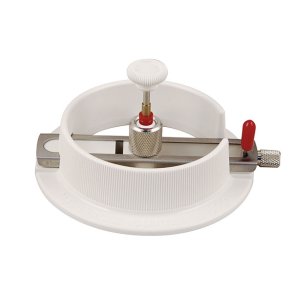 NT Cutter cirkelskrer C-1500P