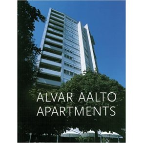 Alvar Aalto Apartments