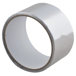 Rawlink aluminiumsfolie