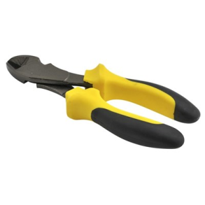 ProBuilder kraftbidetang - 180 mm