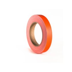 Neon gaffatape - 19mm x 25m