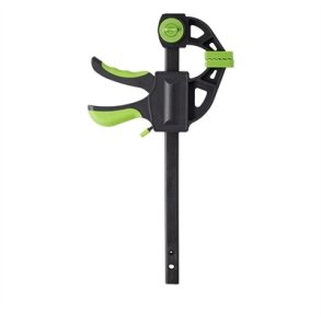 RAWLINK ENHNDSTVINGE 150mm