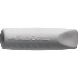 Faber-Castell - Grip 2001 - Eraser Cap