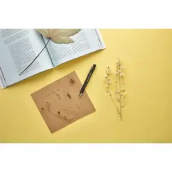 Penol Jumbo Stiftblyant | 0,9 mm