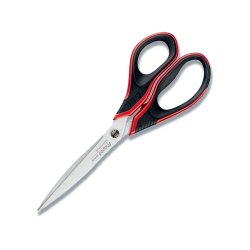 Maped Office Advanced saks - 21cm